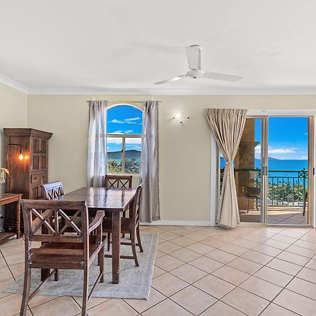 Turquoise Views Apartamento Airlie Beach Exterior foto